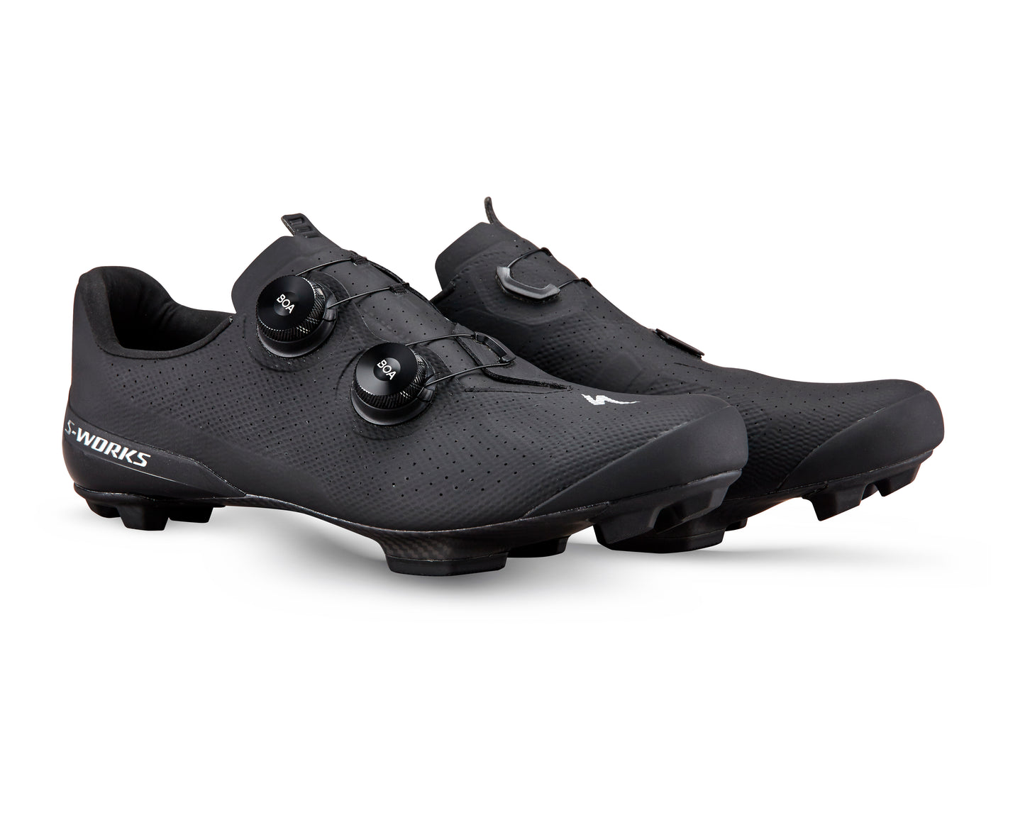 Specialized S-Works Recon SL Shoe