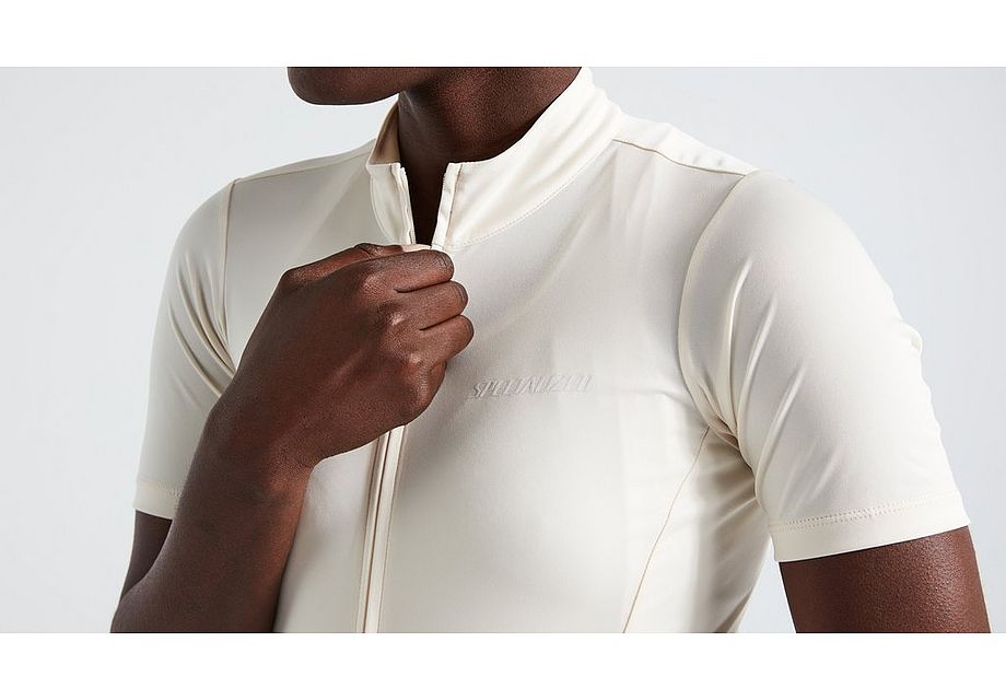 Specialized Rbx Classic Jersey Ss Wmn Jersey