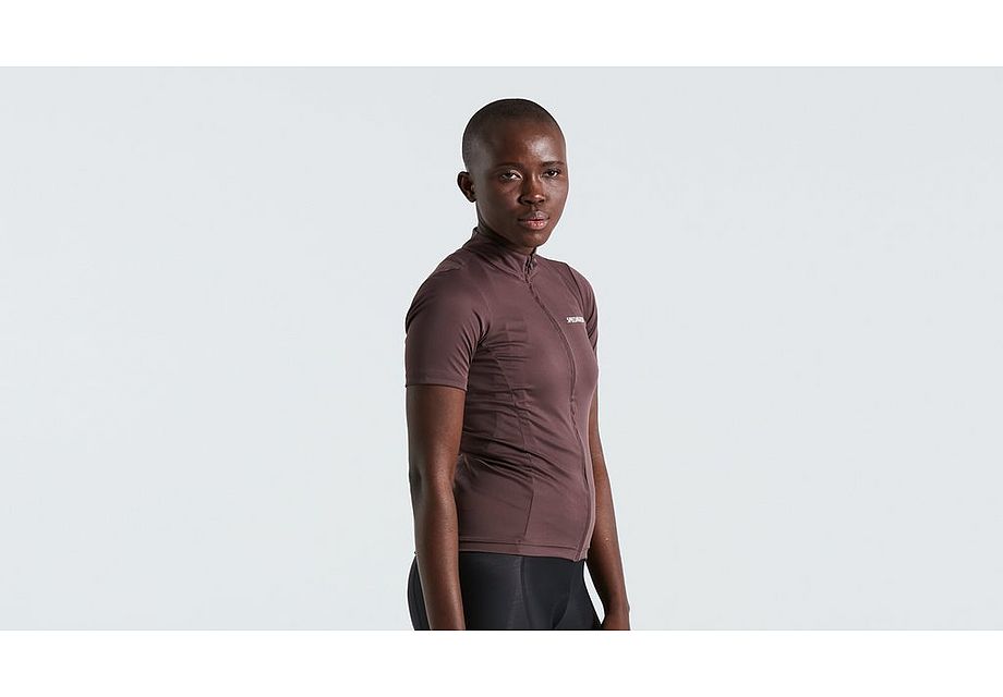 Specialized Rbx Classic Jersey Ss Wmn Jersey