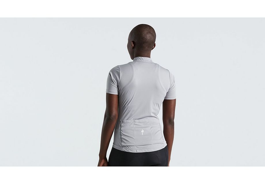 Specialized Rbx Classic Jersey Ss Wmn Jersey