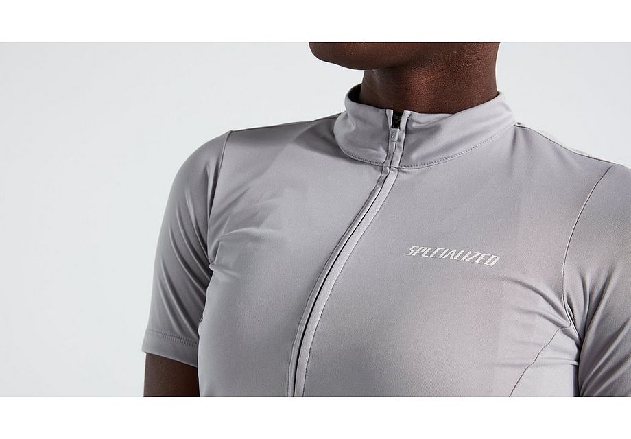 Specialized Rbx Classic Jersey Ss Wmn Jersey