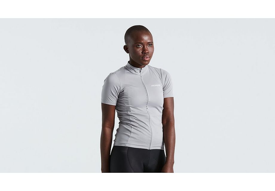 Specialized Rbx Classic Jersey Ss Wmn Jersey