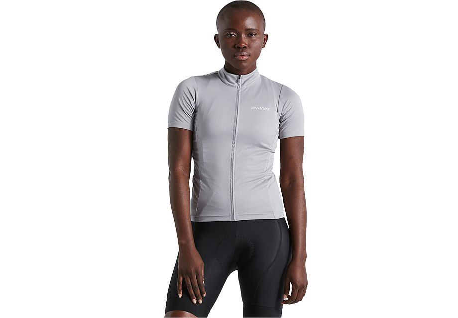 Specialized Rbx Classic Jersey Ss Wmn Jersey