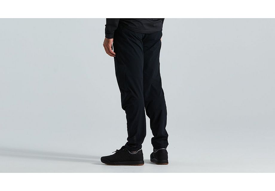 Specialized Demo Pro Pant