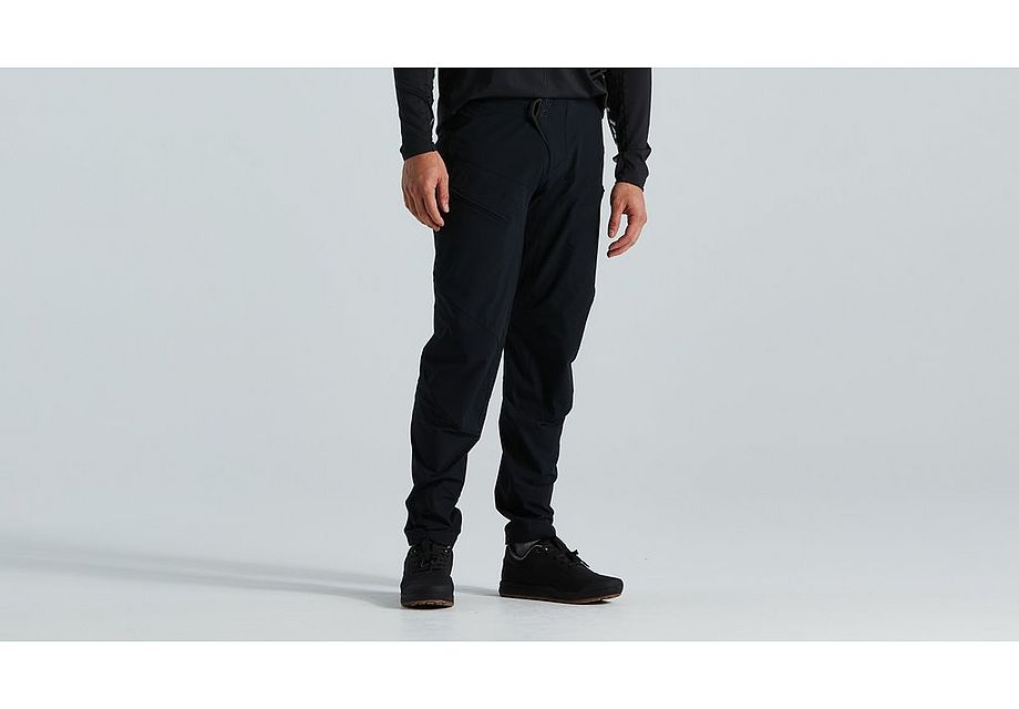 Specialized Demo Pro Pant