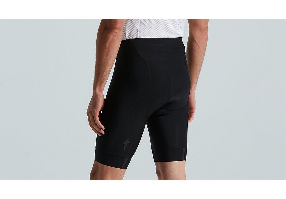 Specialized Roubaix Short