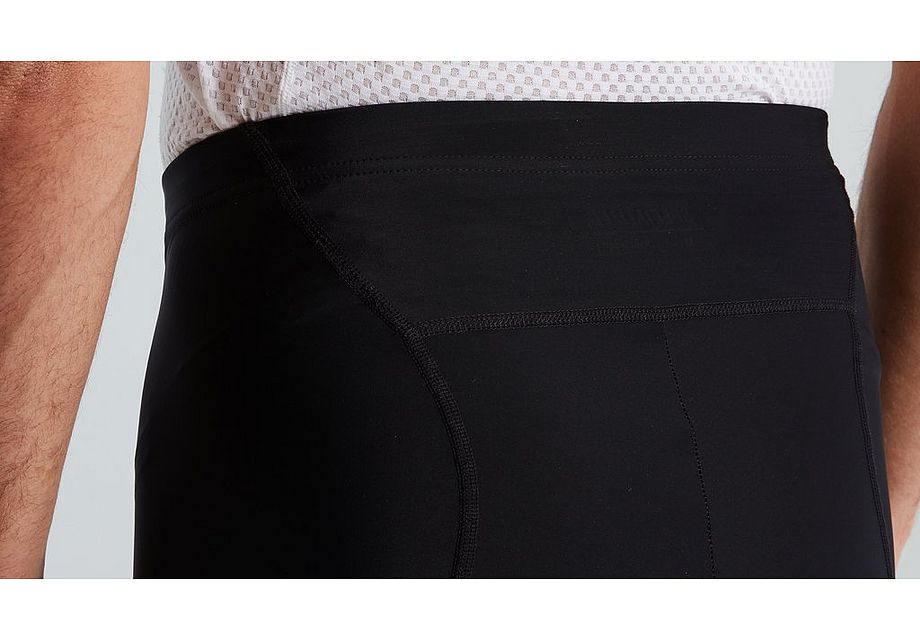 Specialized Roubaix Short