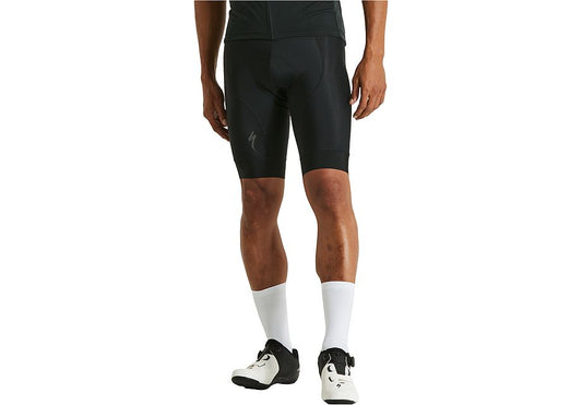 Specialized Roubaix Short
