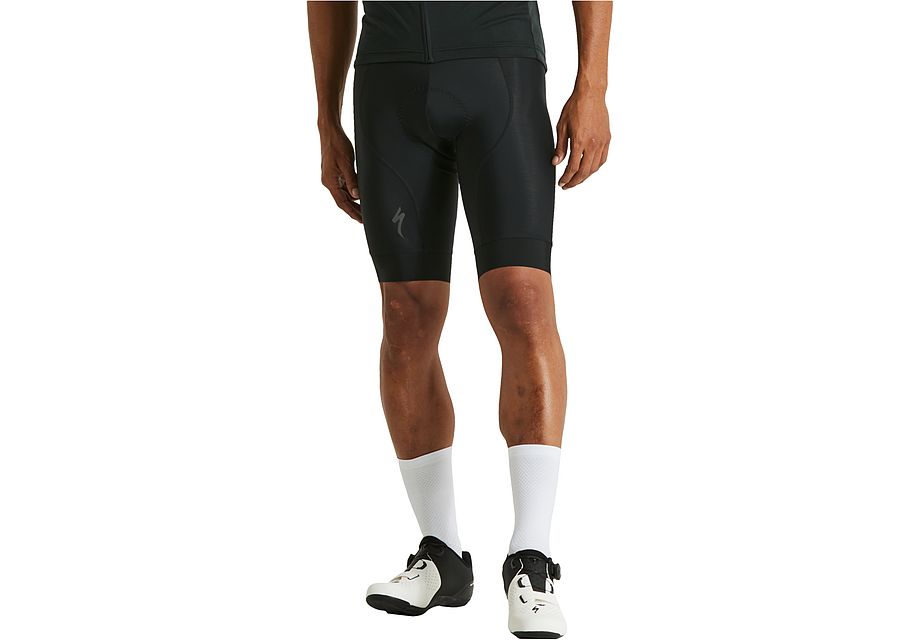 Specialized Roubaix Short