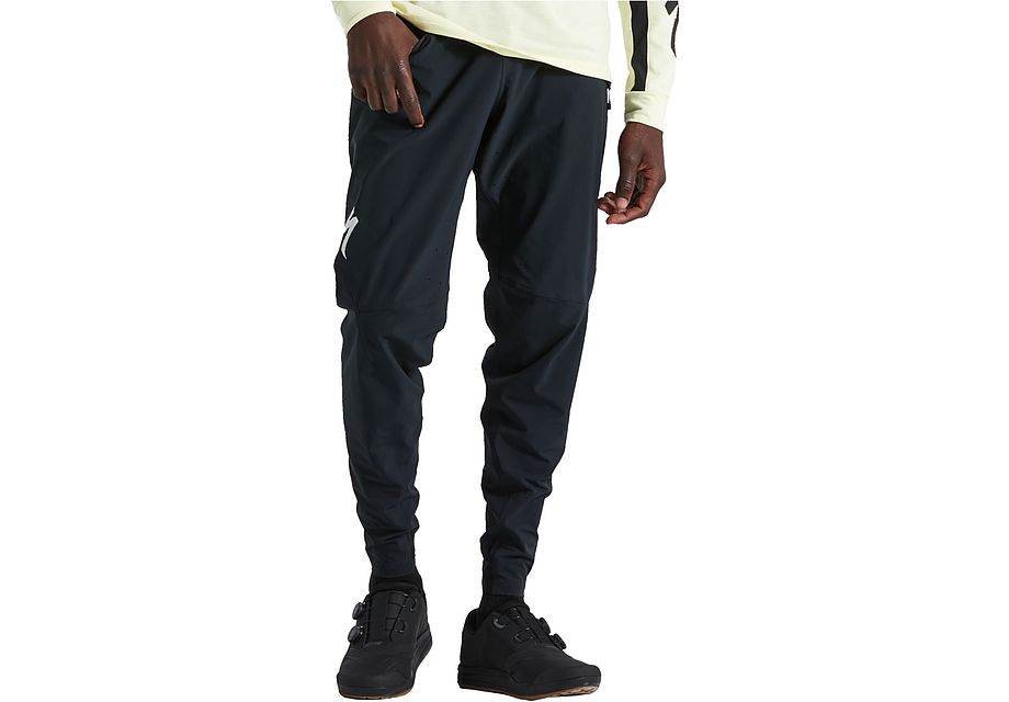 Specialized Trail Pant