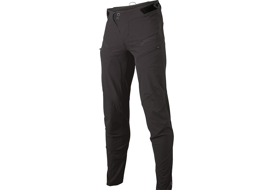 Specialized Demo Pro Pant