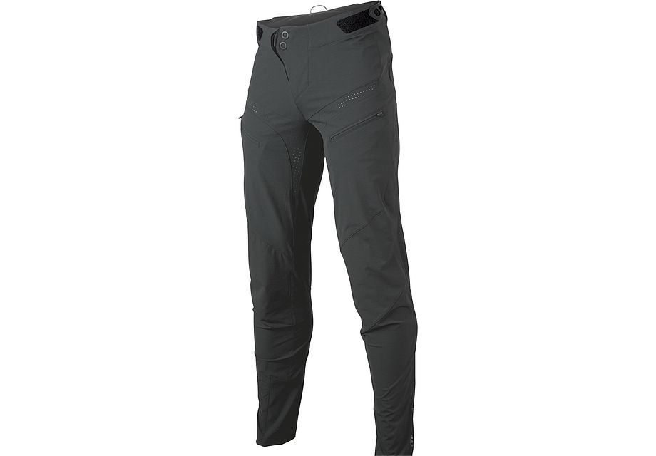 Specialized Demo Pro Pant