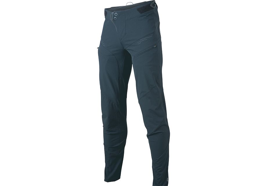 Specialized Demo Pro Pant