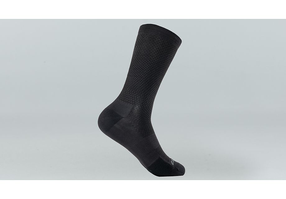 Specialized Hydrogen Vent Tall Sock
