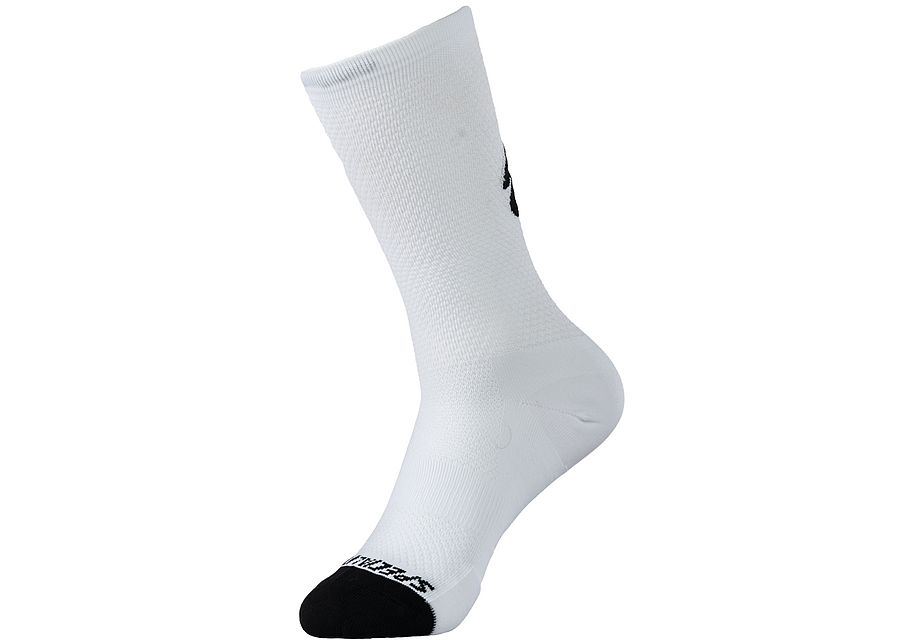 Specialized Hydrogen Vent Tall Sock