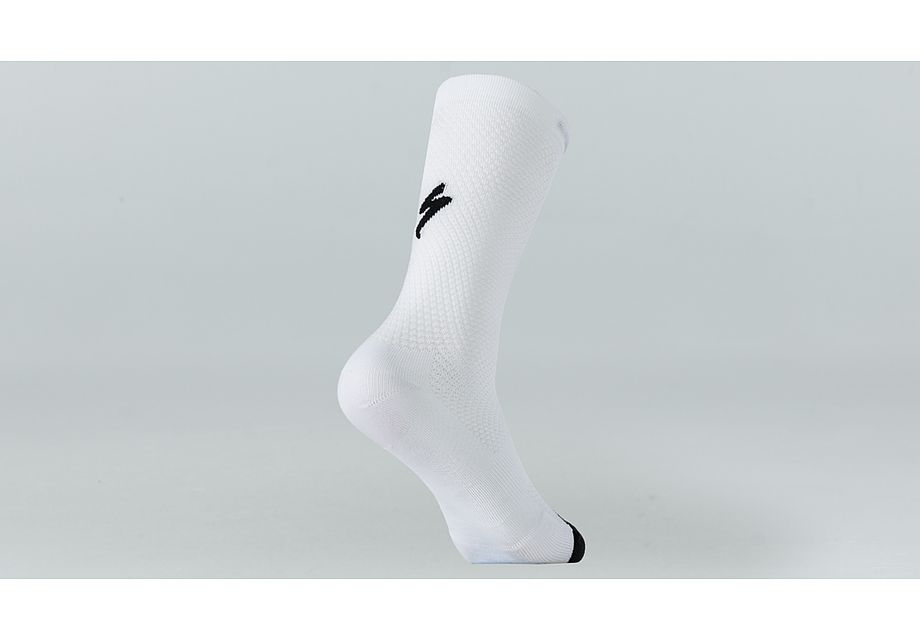 Specialized Hydrogen Vent Tall Sock