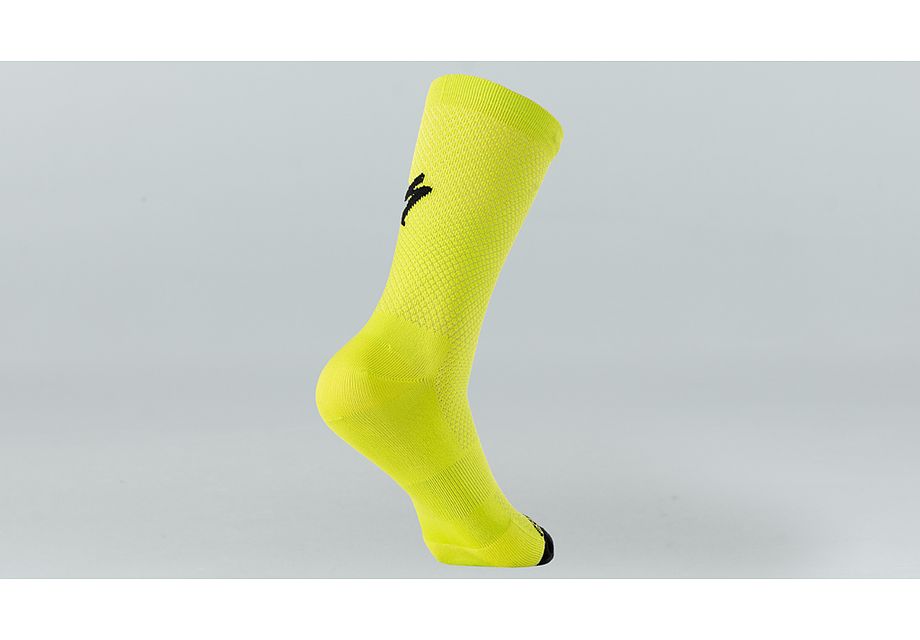 Specialized Hydrogen Vent Tall Sock