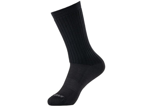 Specialized Hydrogen Aero Tall Sock
