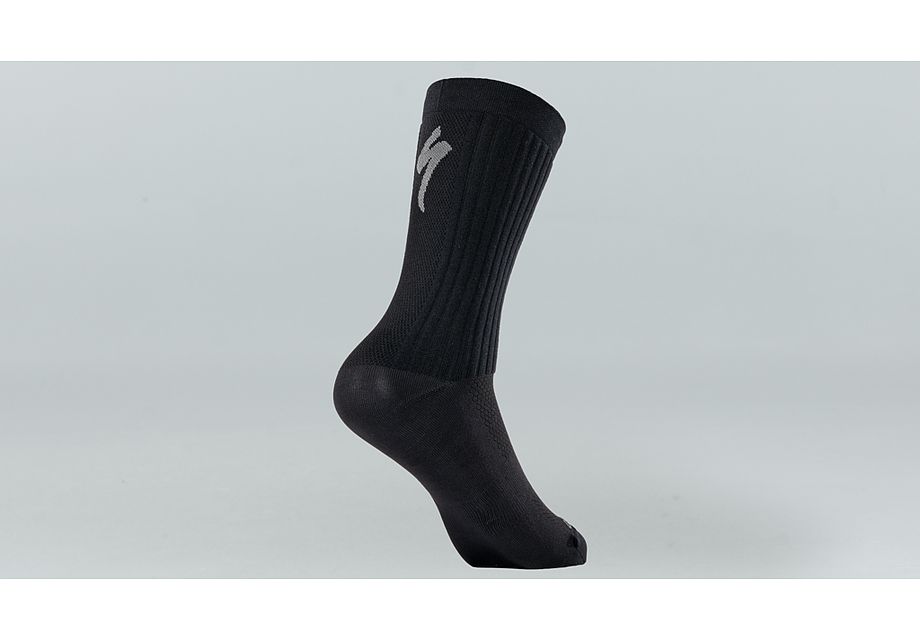 Specialized Hydrogen Aero Tall Sock