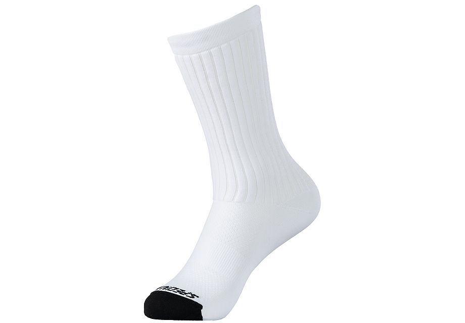 Specialized Hydrogen Aero Tall Sock