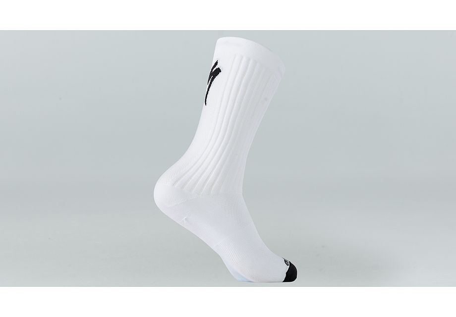 Specialized Hydrogen Aero Tall Sock