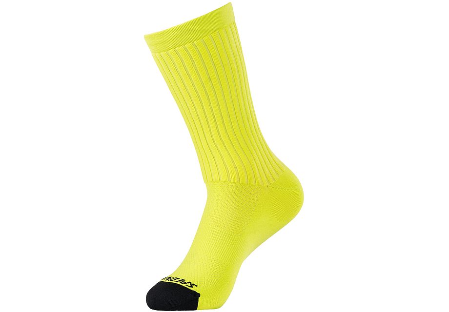 Specialized Hydrogen Aero Tall Sock