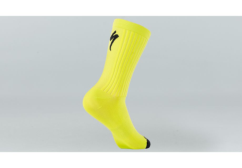 Specialized Hydrogen Aero Tall Sock