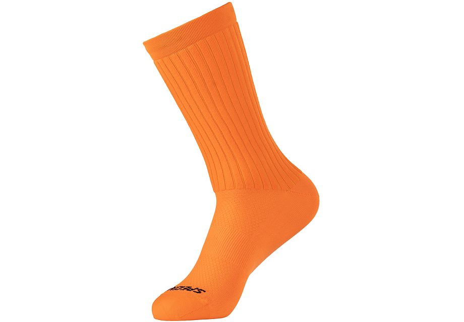 Specialized Hydrogen Aero Tall Sock