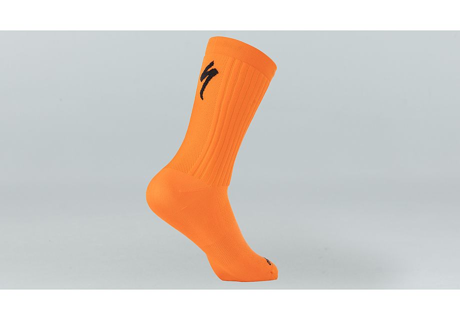 Specialized Hydrogen Aero Tall Sock