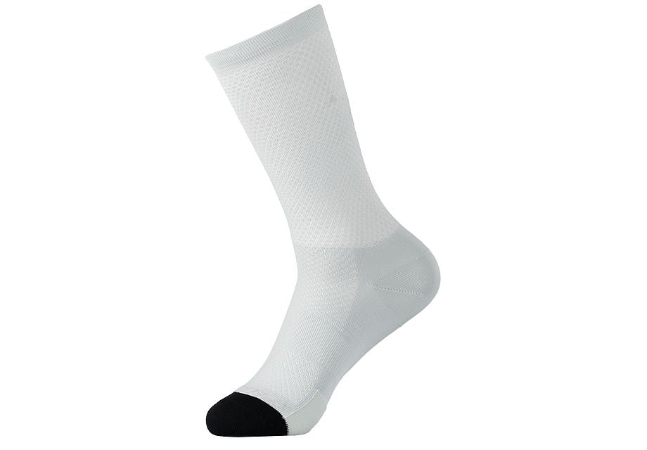 Specialized Hydrogen Vent Tall Sock