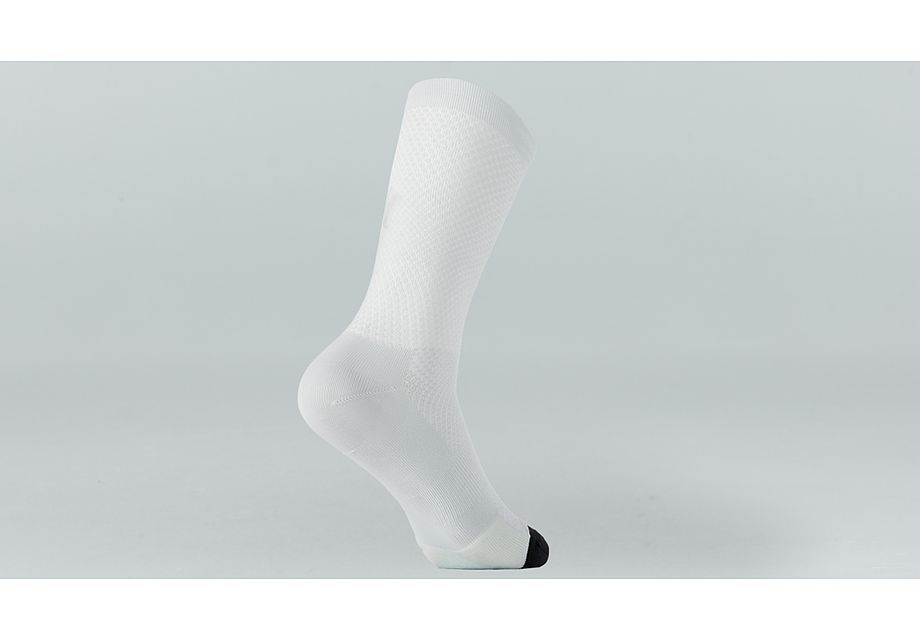 Specialized Hydrogen Vent Tall Sock