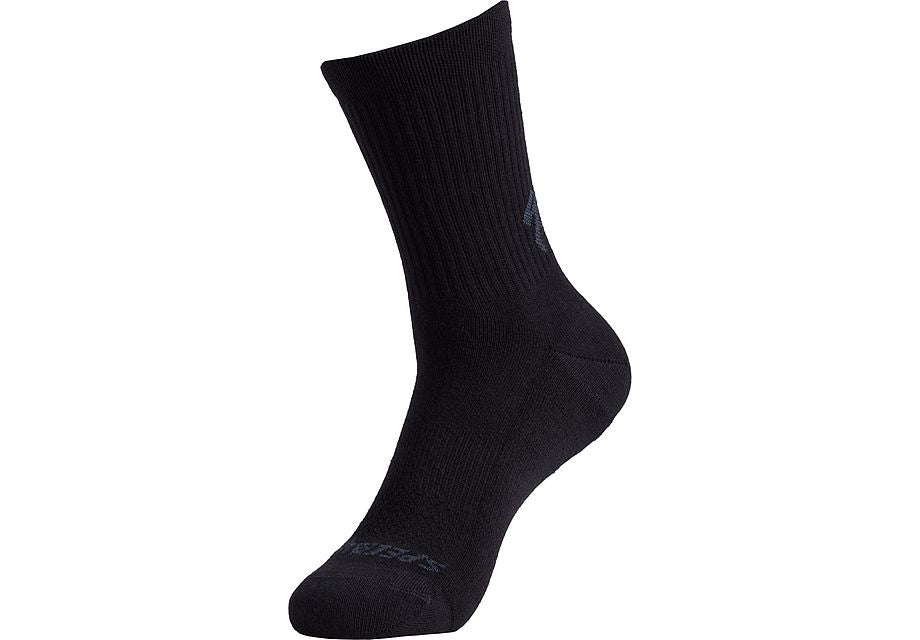 Specialized Cotton Tall Sock