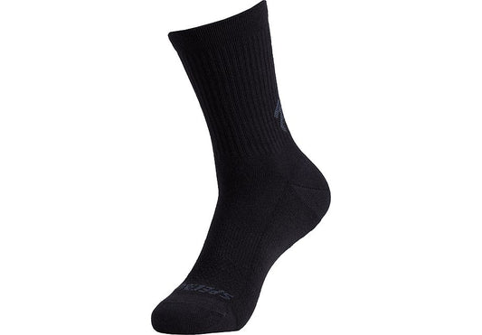 Specialized Cotton Tall Sock