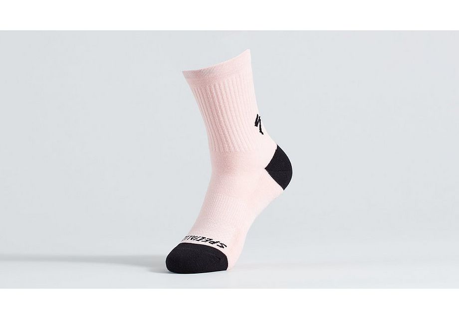 Specialized Cotton Tall Sock