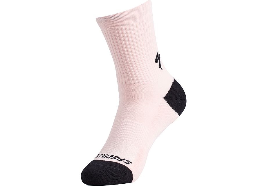 Specialized Cotton Tall Sock