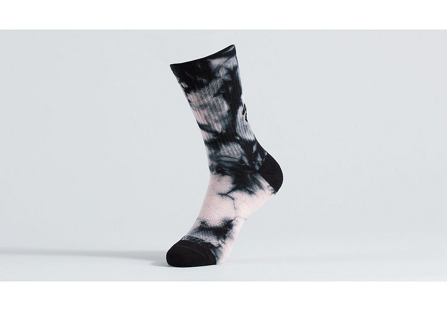 Specialized Cotton Tall Sock