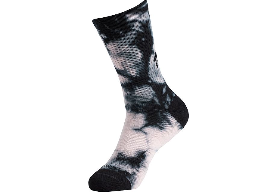 Specialized Cotton Tall Sock