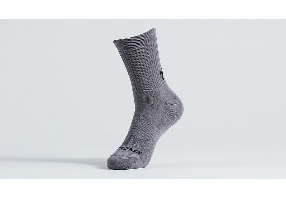 Specialized Cotton Tall Sock