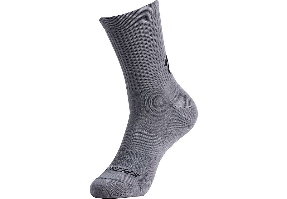 Specialized Cotton Tall Sock
