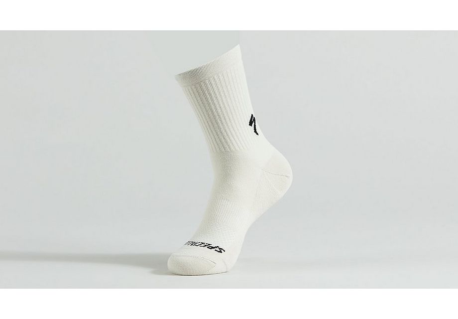 Specialized Cotton Tall Sock