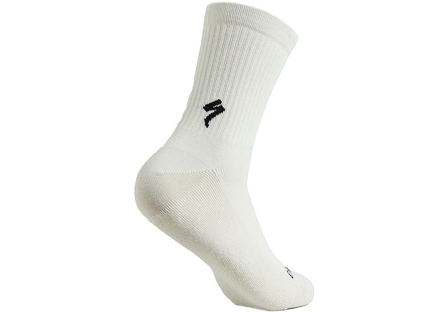 Specialized Cotton Tall Sock