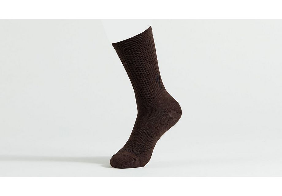 Specialized Cotton Tall Sock