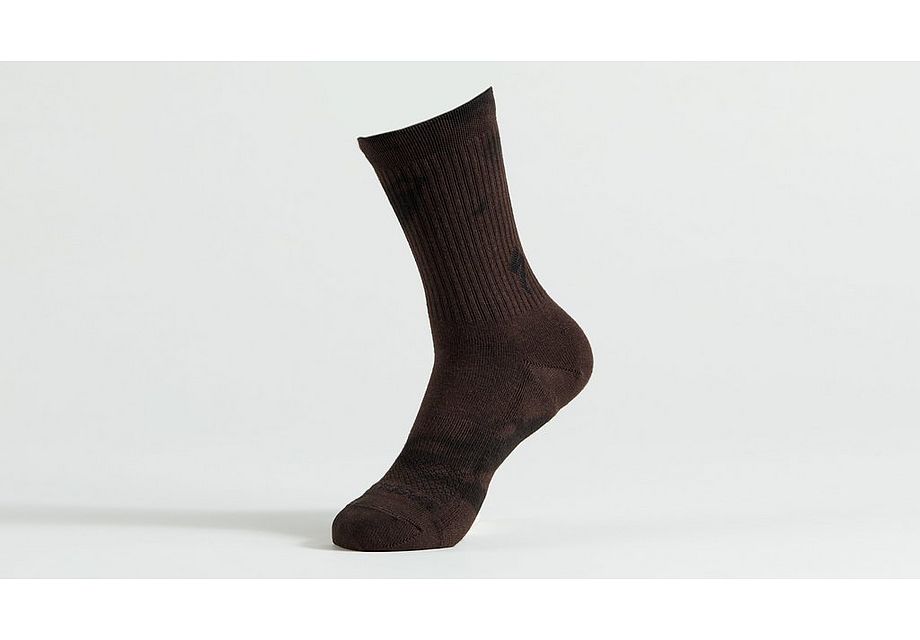 Specialized Cotton Tall Sock