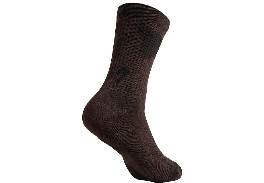 Specialized Cotton Tall Sock