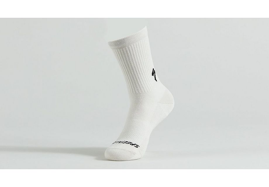 Specialized Cotton Tall Sock