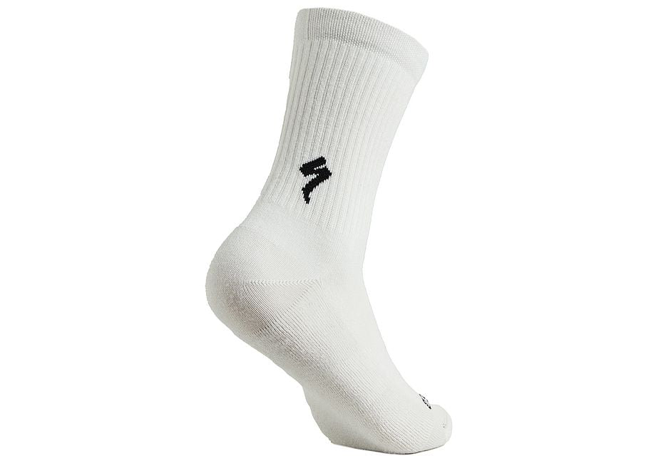 Specialized Cotton Tall Sock
