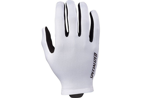 Specialized Sl Pro Glove Long Finger