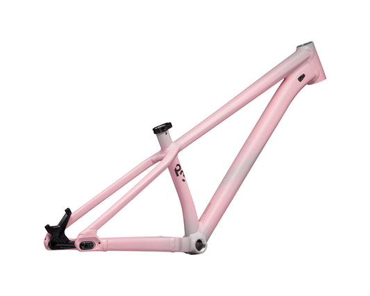 Specialized 2023 P.3 Frm - Clgry/Dsrtrs/Blk 26