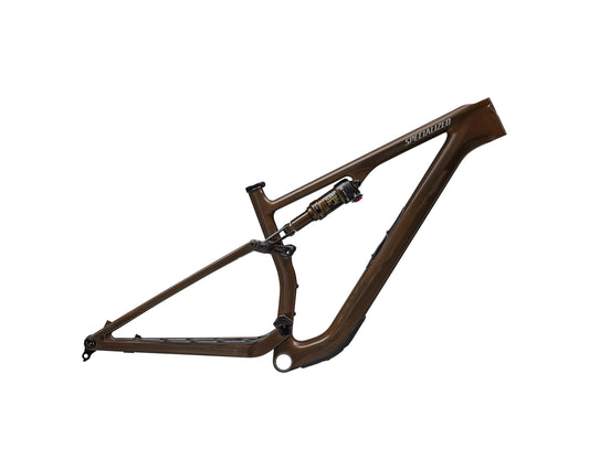 2026 Specialized Epic 8 EVO Pro Frameset