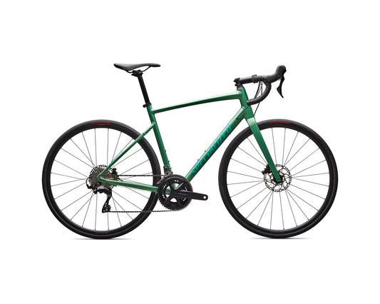 2026 Specialized Allez Comp